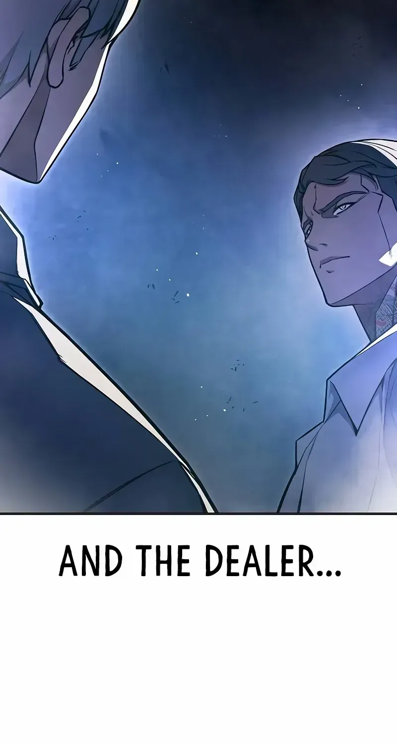 Juvenile Prison Chapter 14.1 page 93 - 