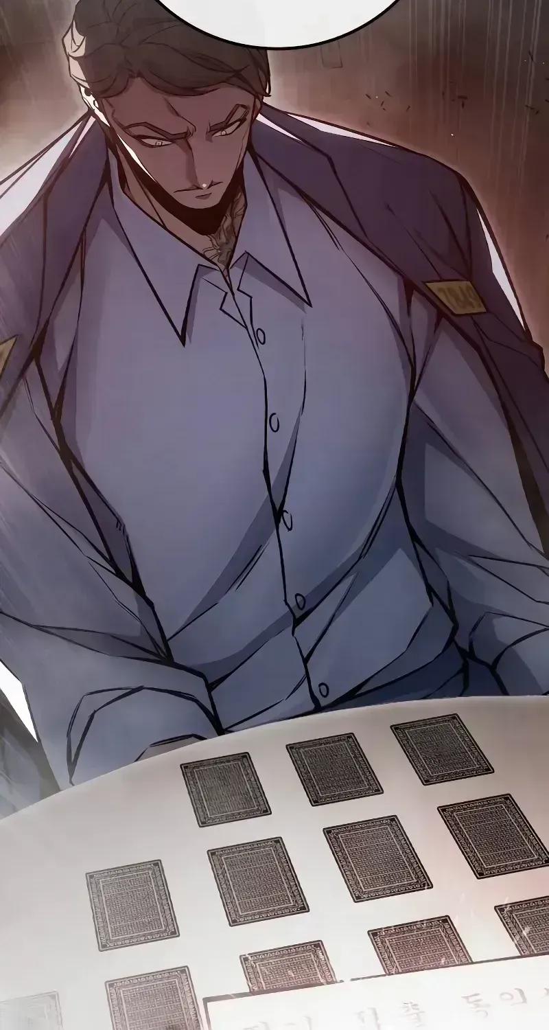 Juvenile Prison Chapter 14.2 page 2 - 