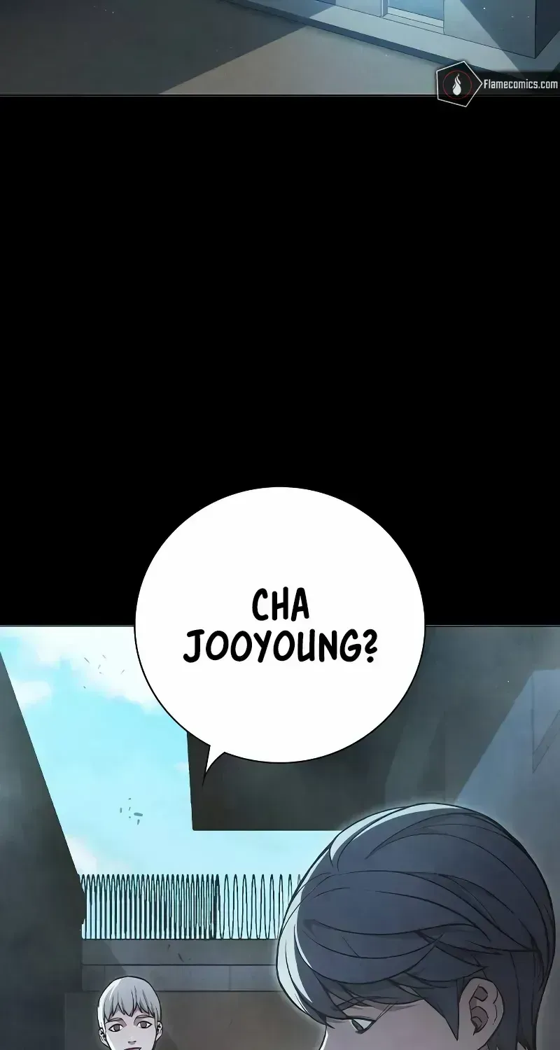 Juvenile Prison Chapter 14.2 page 106 - 