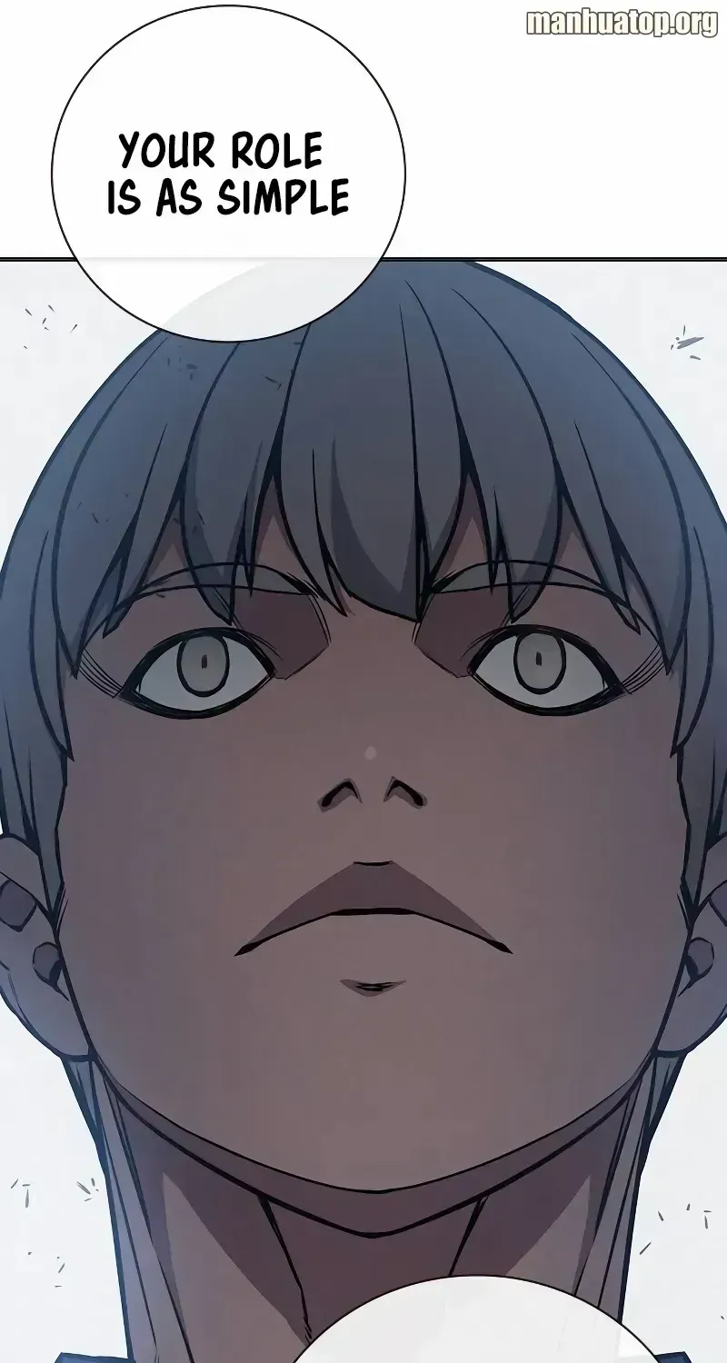 Juvenile Prison Chapter 14.2 page 130 - 