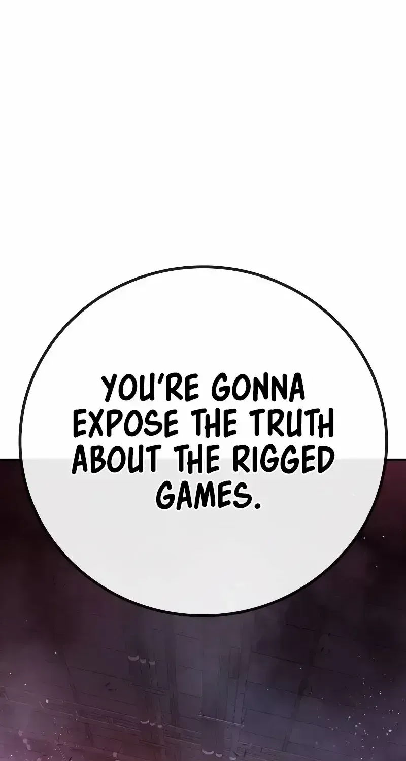 Juvenile Prison Chapter 14.2 page 133 - 