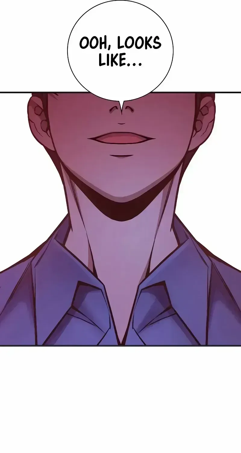 Juvenile Prison Chapter 14.2 page 135 - 