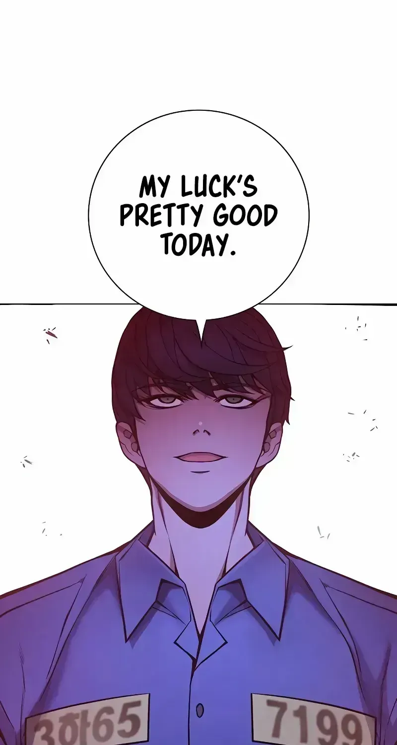 Juvenile Prison Chapter 14.2 page 136 - 