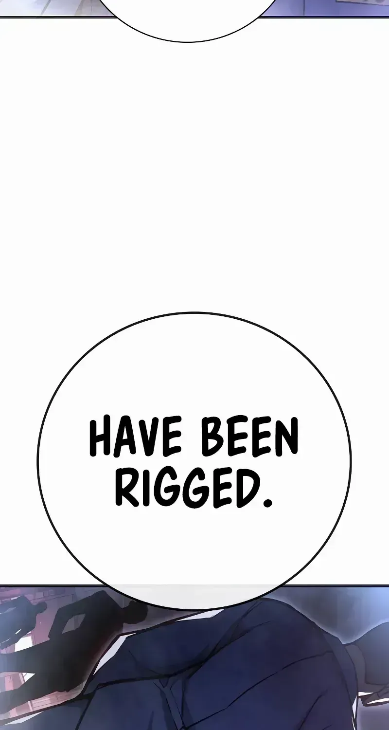 Juvenile Prison Chapter 14.2 page 144 - 