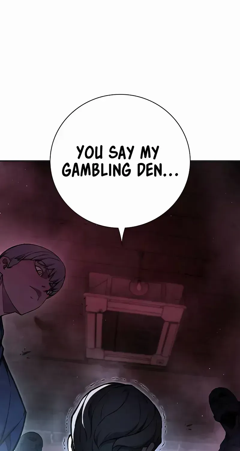 Juvenile Prison Chapter 14.2 page 151 - 
