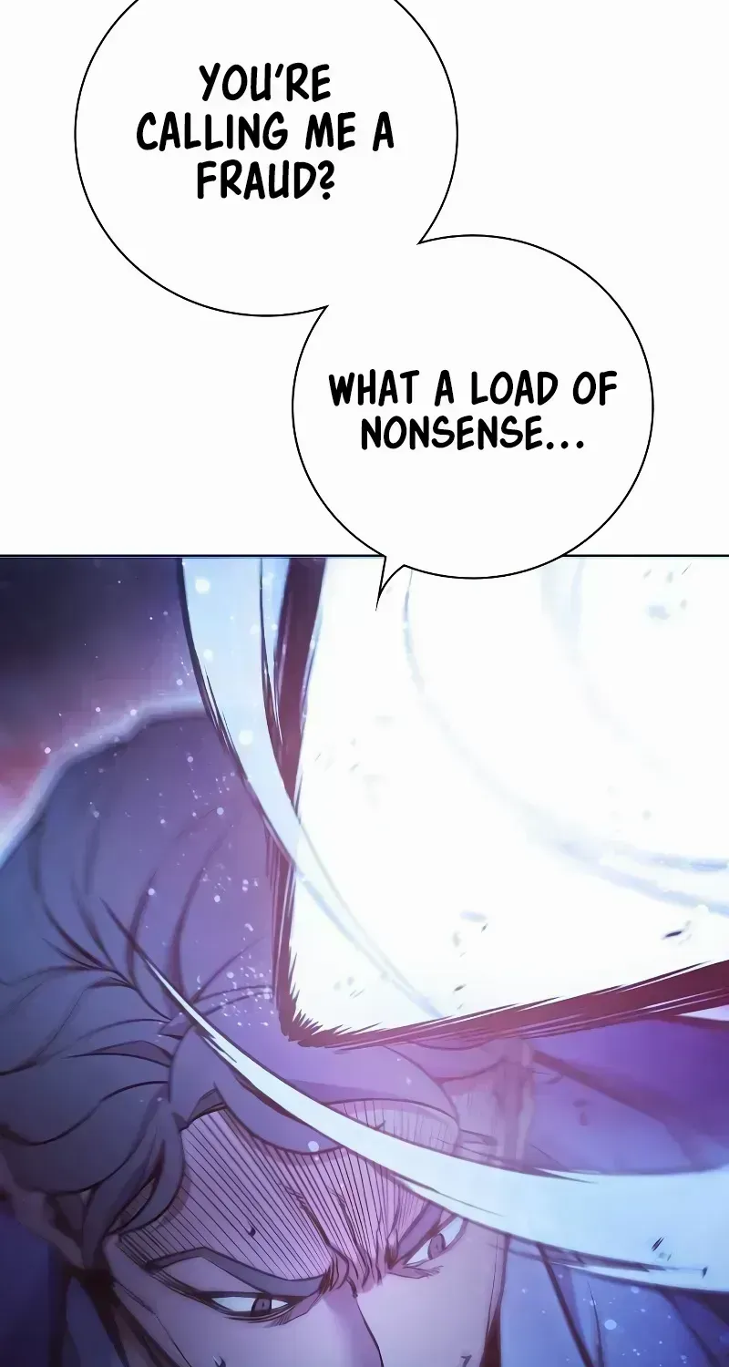 Juvenile Prison Chapter 14.2 page 155 - 
