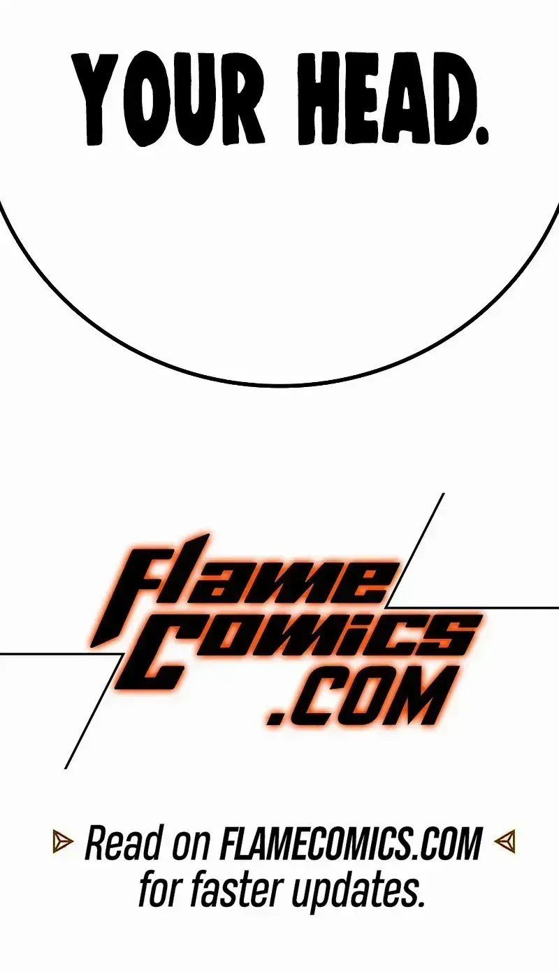 Juvenile Prison Chapter 14.2 page 168 - 