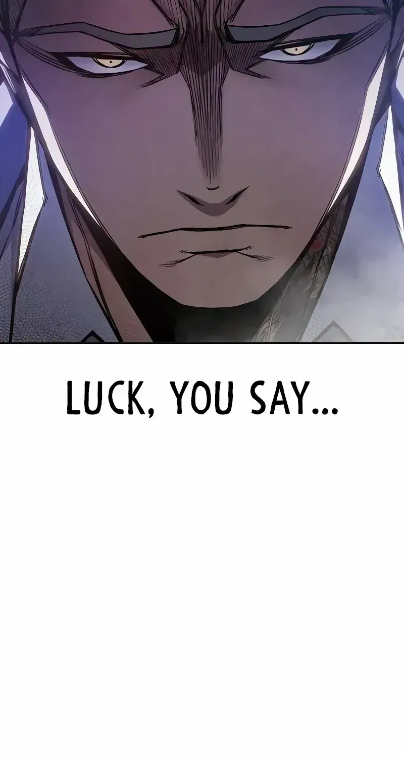 Juvenile Prison Chapter 14.2 page 34 - 