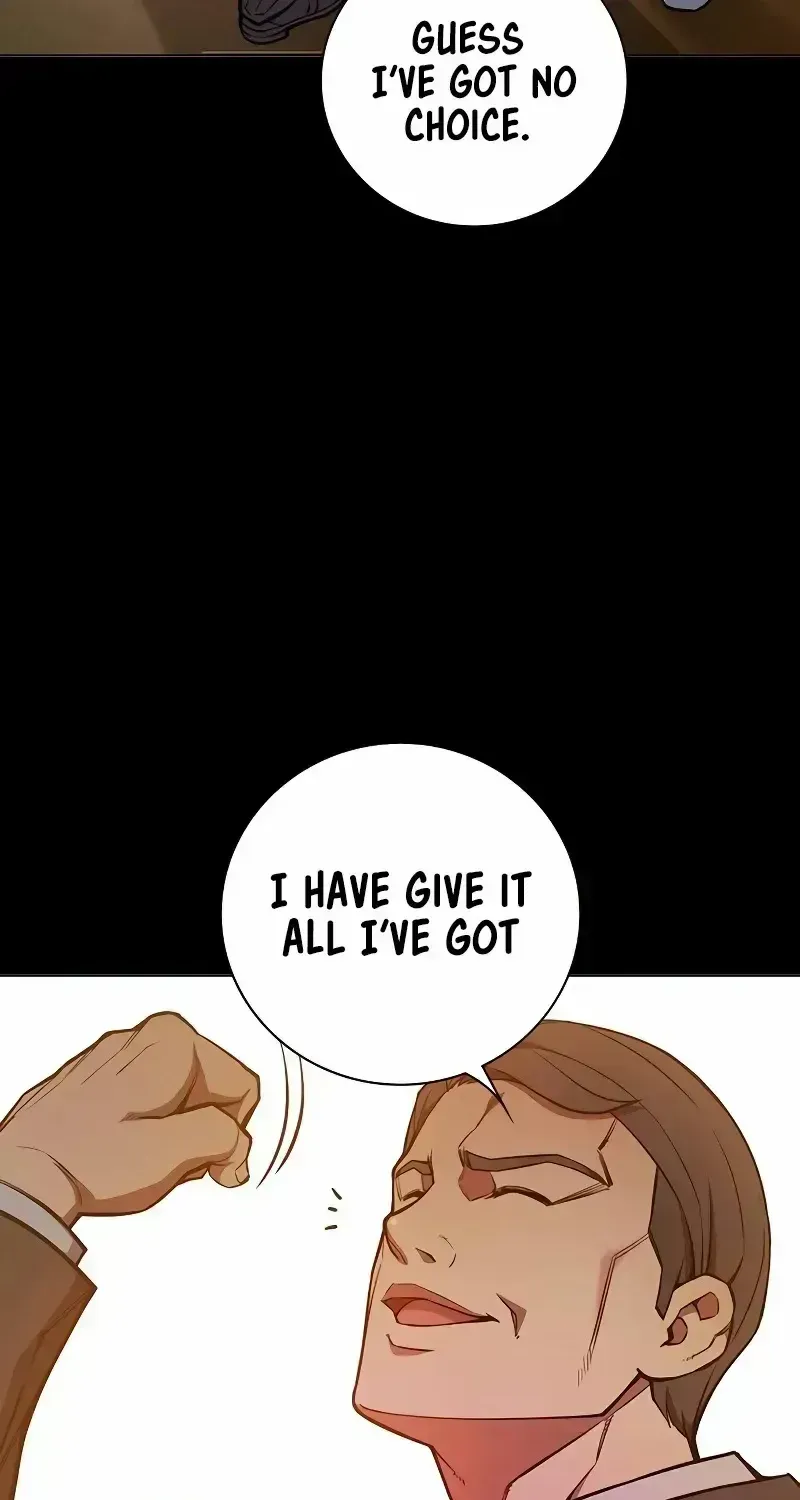 Juvenile Prison Chapter 14.2 page 52 - 