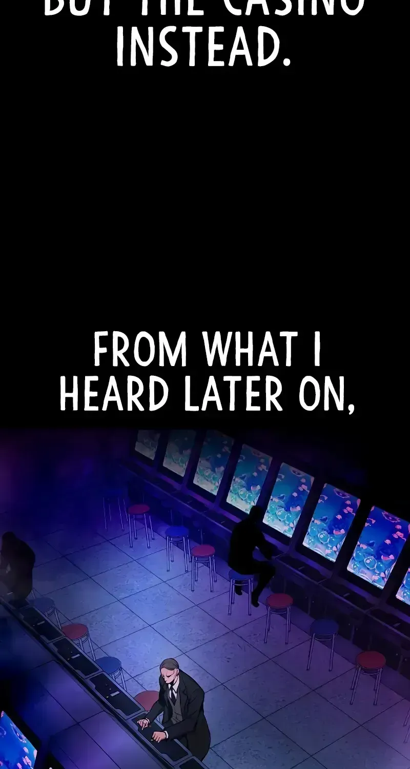 Juvenile Prison Chapter 14.2 page 59 - 