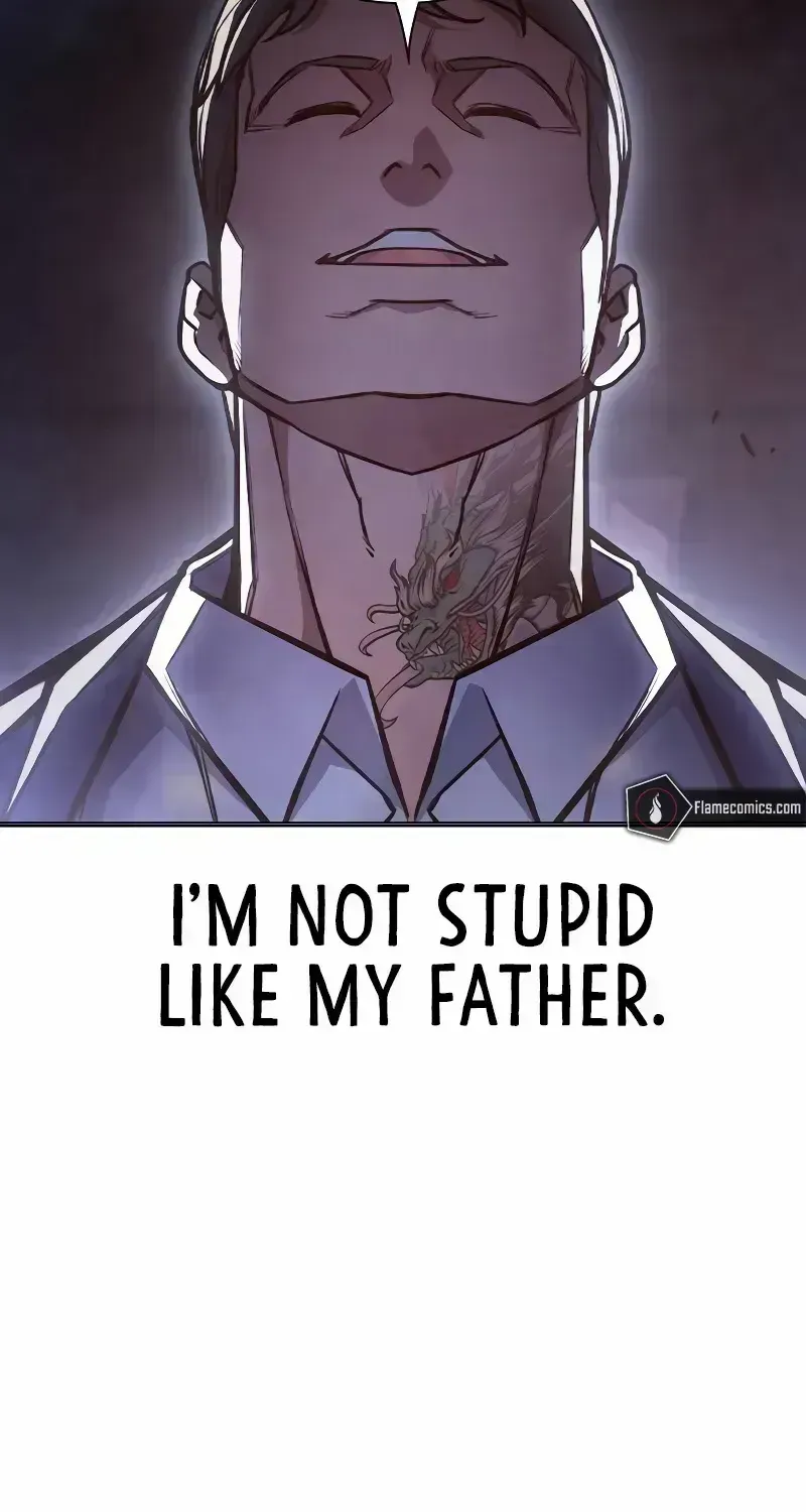 Juvenile Prison Chapter 14.2 page 65 - 
