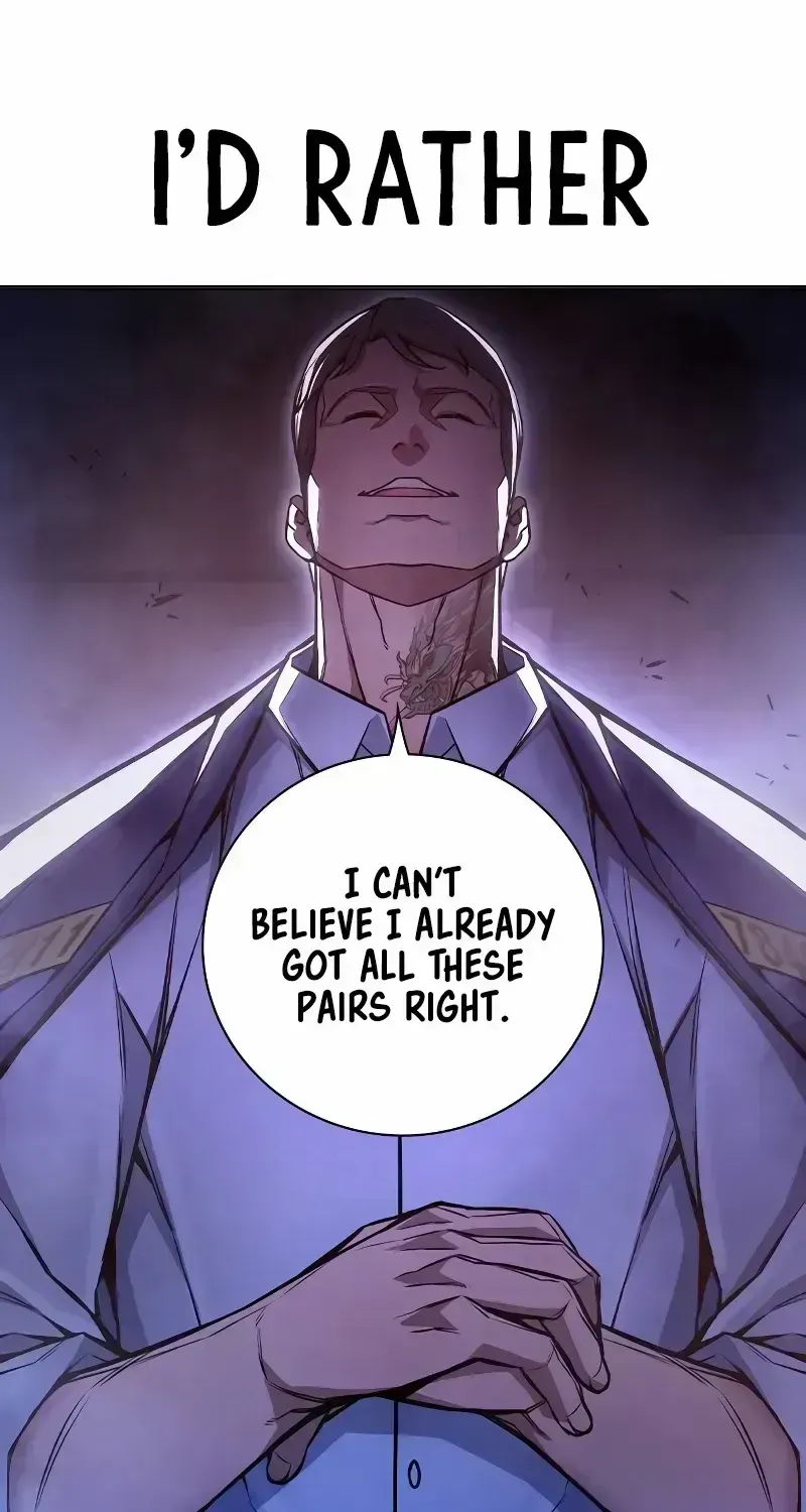 Juvenile Prison Chapter 14.2 page 66 - 