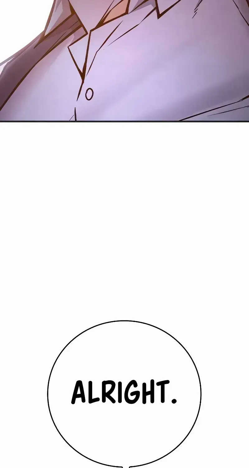 Juvenile Prison Chapter 14.2 page 8 - 