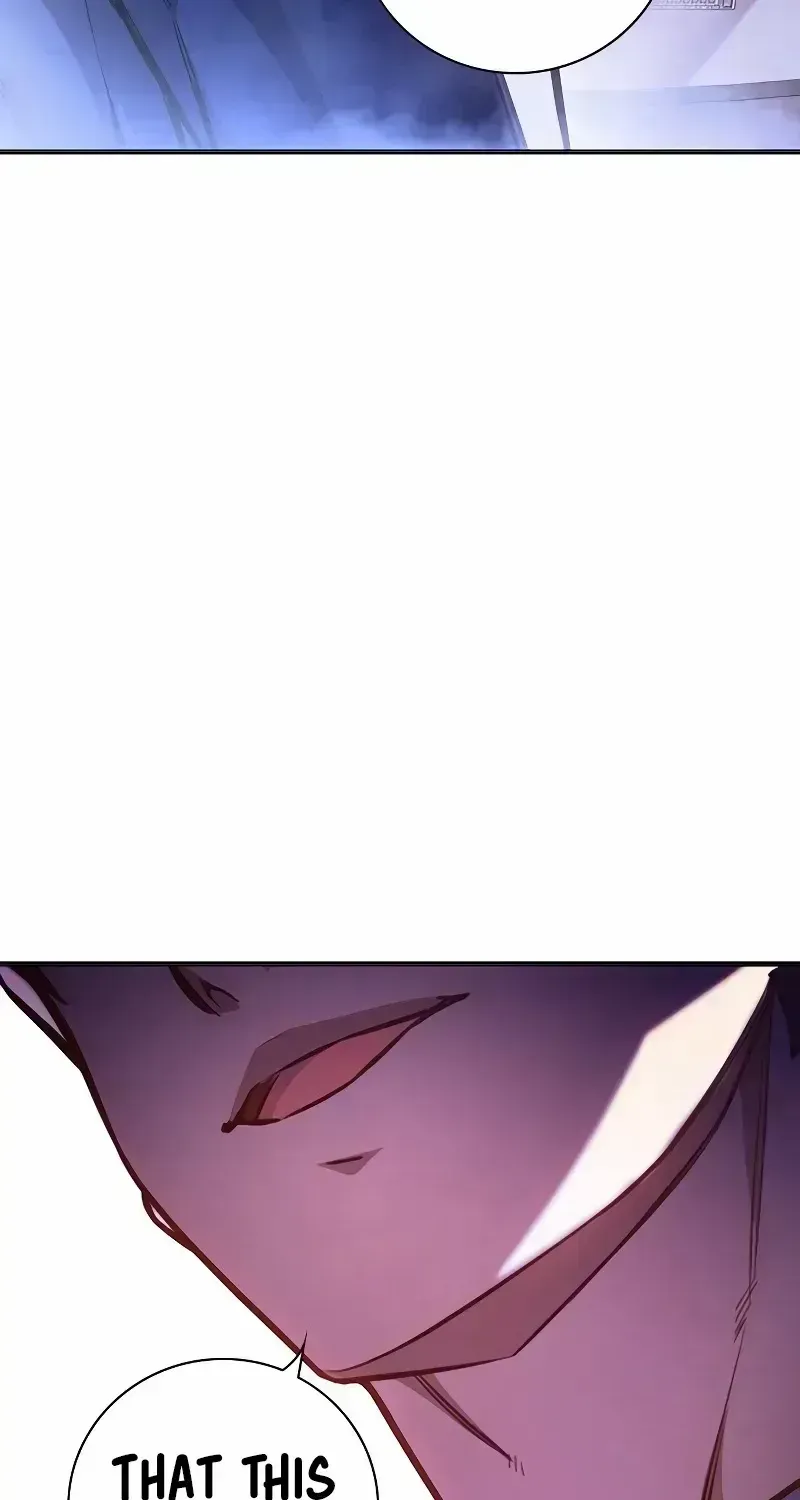 Juvenile Prison Chapter 14.2 page 72 - 