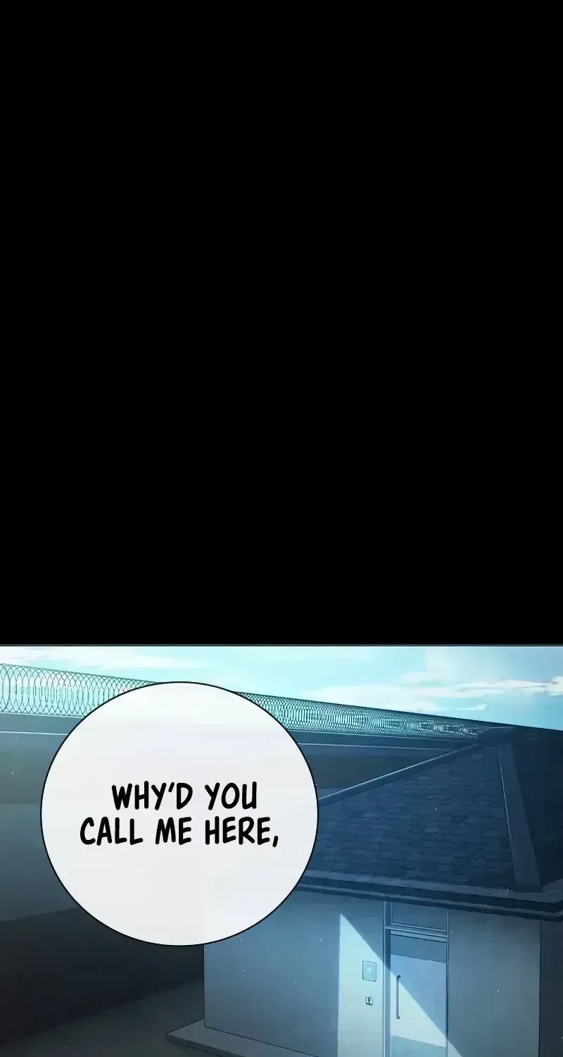 Juvenile Prison Chapter 14.3 page 105 - 