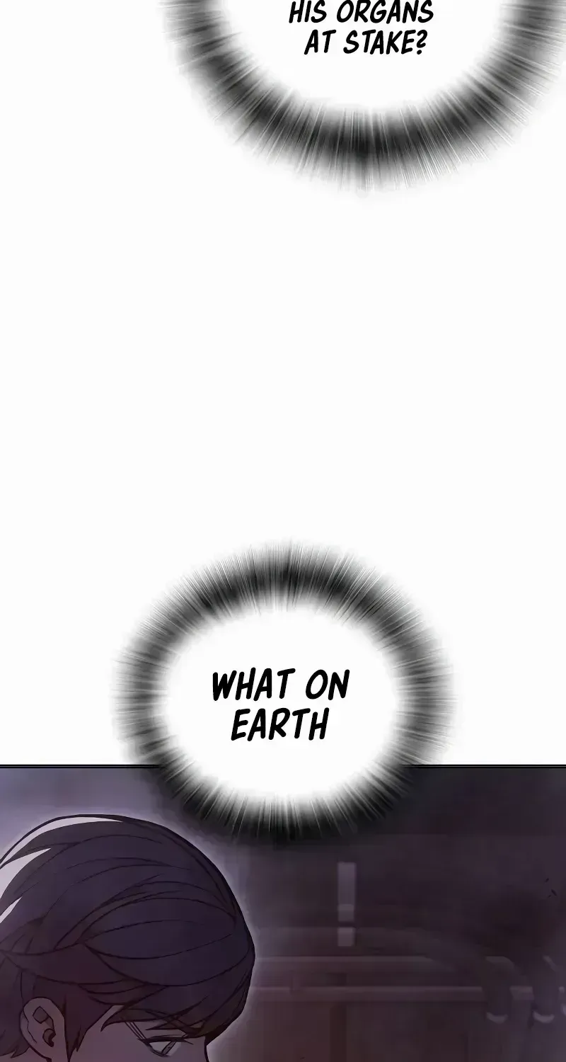 Juvenile Prison Chapter 14.3 page 12 - 