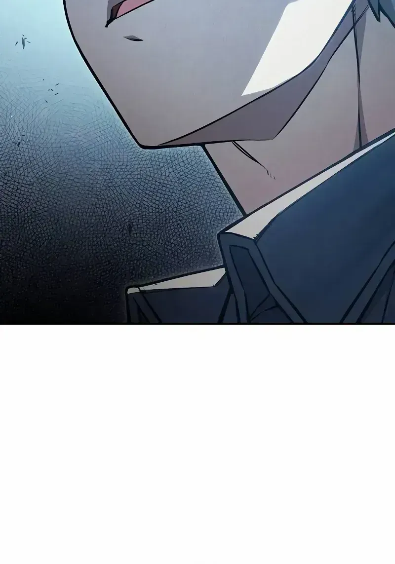 Juvenile Prison Chapter 14.3 page 120 - 