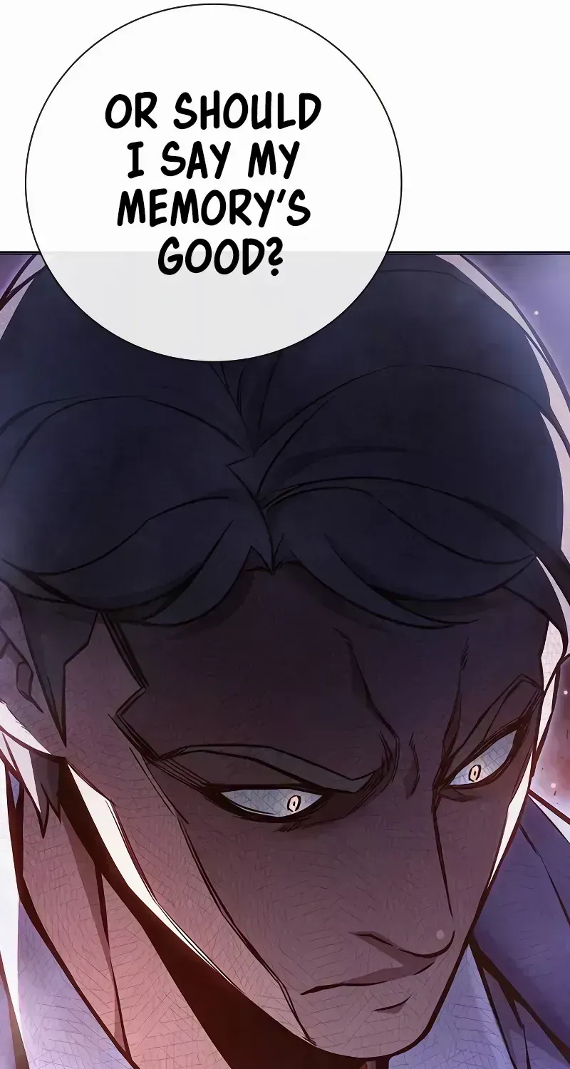 Juvenile Prison Chapter 14.3 page 140 - 