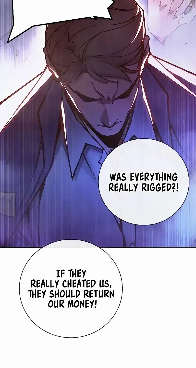 Juvenile Prison Chapter 14.3 page 149 - 