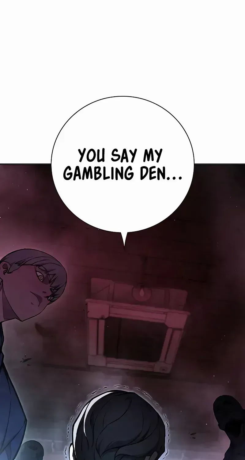 Juvenile Prison Chapter 14.3 page 151 - 