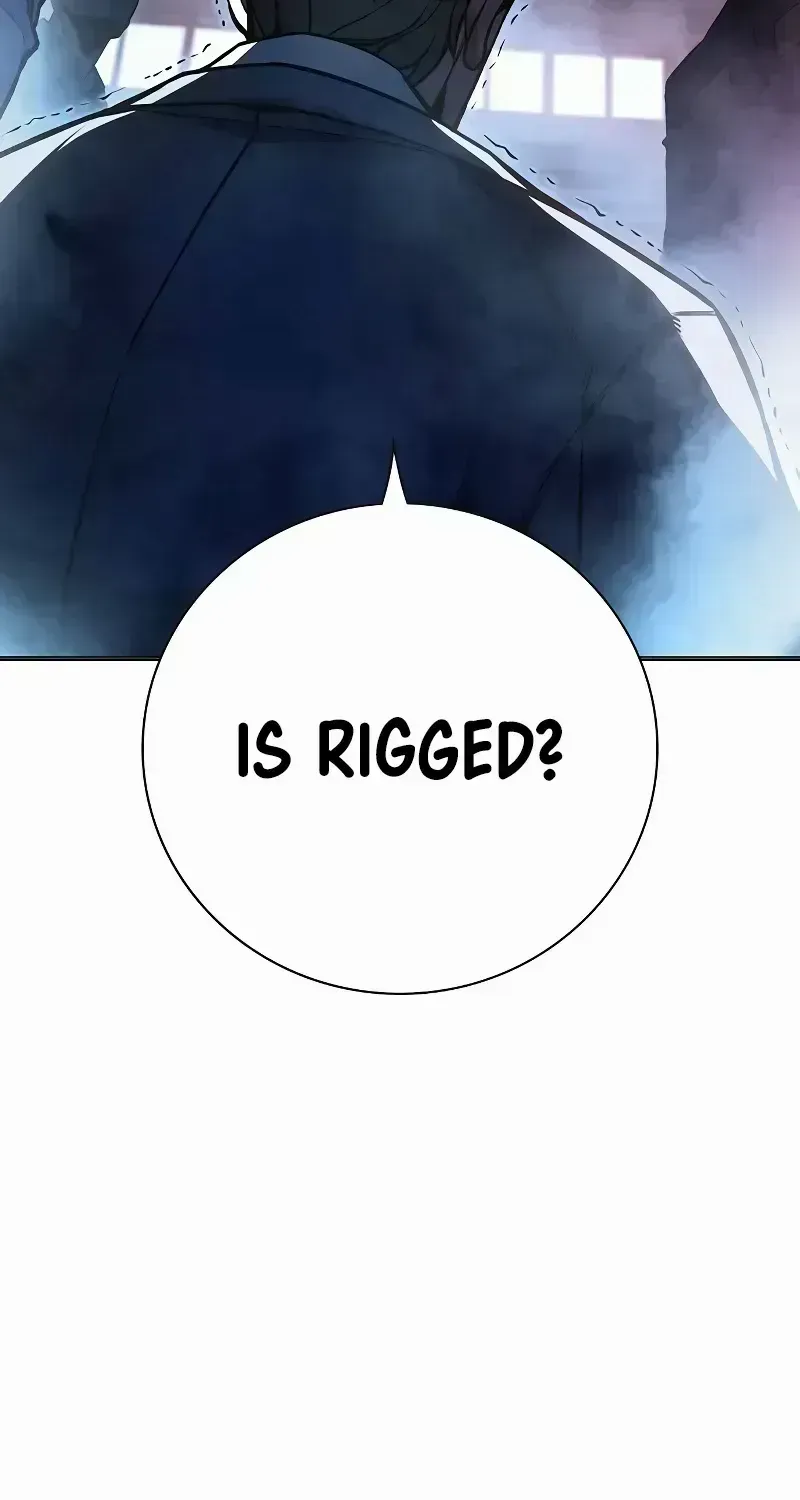 Juvenile Prison Chapter 14.3 page 152 - 