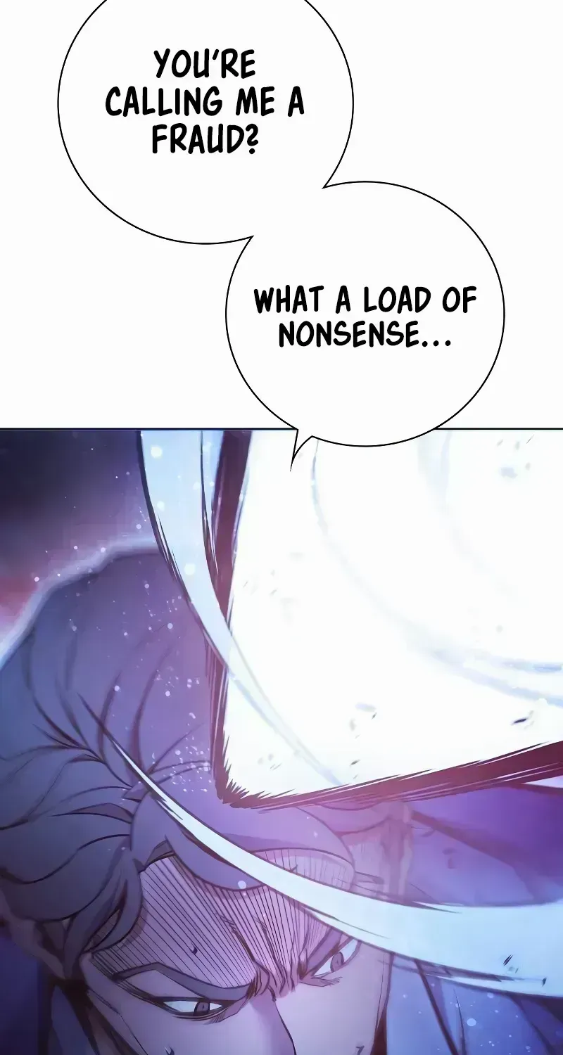 Juvenile Prison Chapter 14.3 page 155 - 