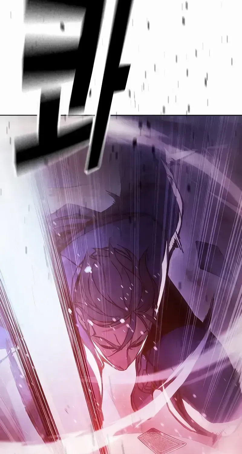 Juvenile Prison Chapter 14.3 page 157 - 