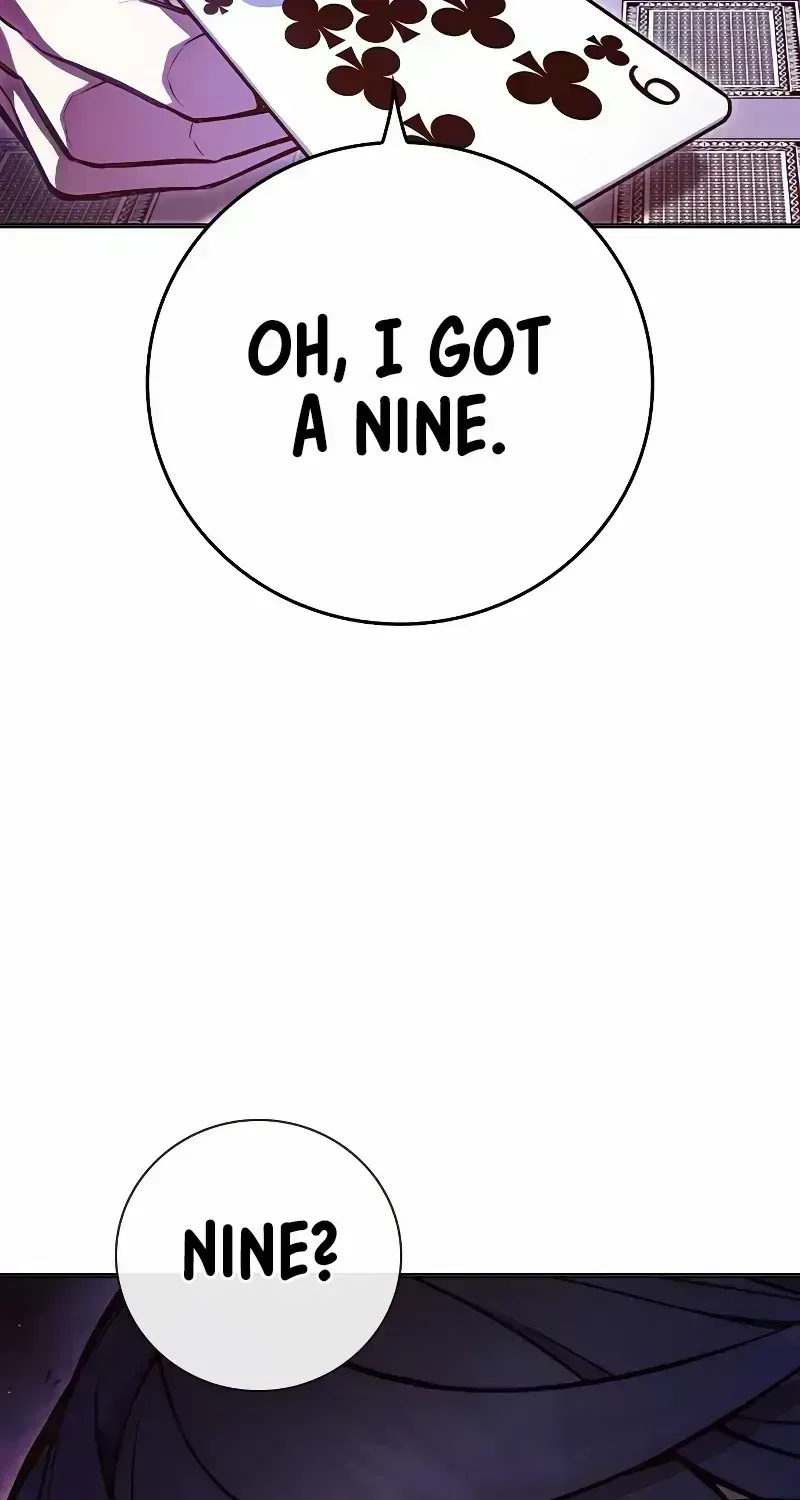 Juvenile Prison Chapter 14.3 page 27 - 
