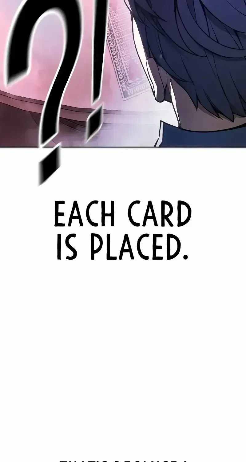 Juvenile Prison Chapter 14.3 page 39 - 