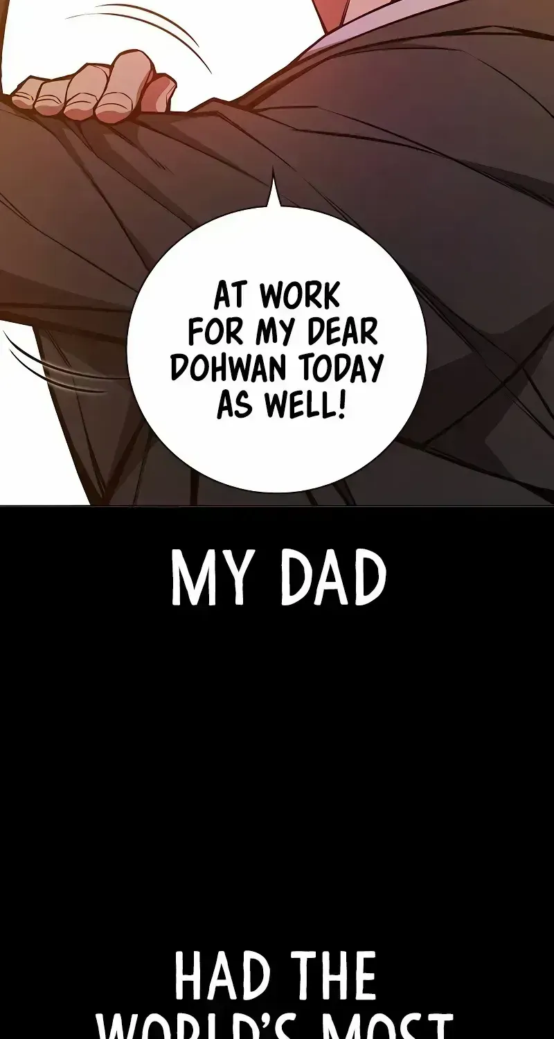 Juvenile Prison Chapter 14.3 page 53 - 