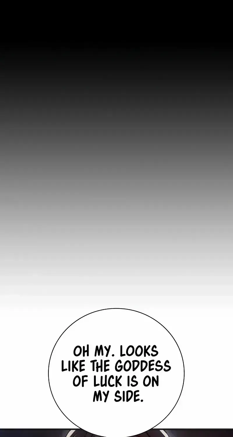 Juvenile Prison Chapter 14.3 page 64 - 