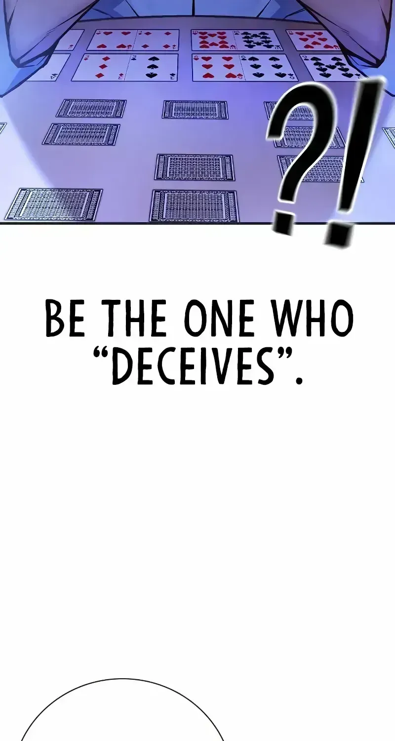 Juvenile Prison Chapter 14.3 page 67 - 