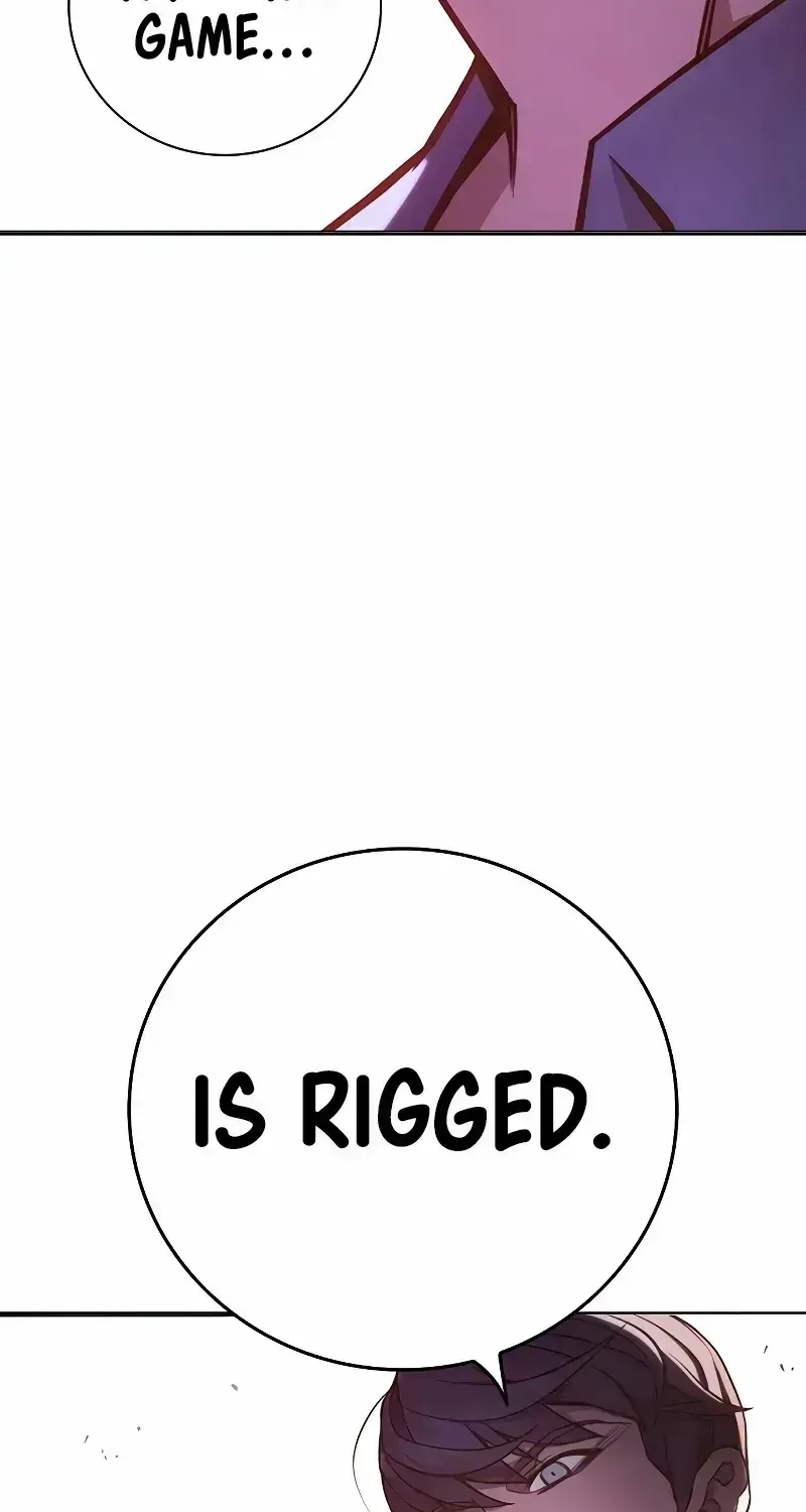 Juvenile Prison Chapter 14.3 page 73 - 