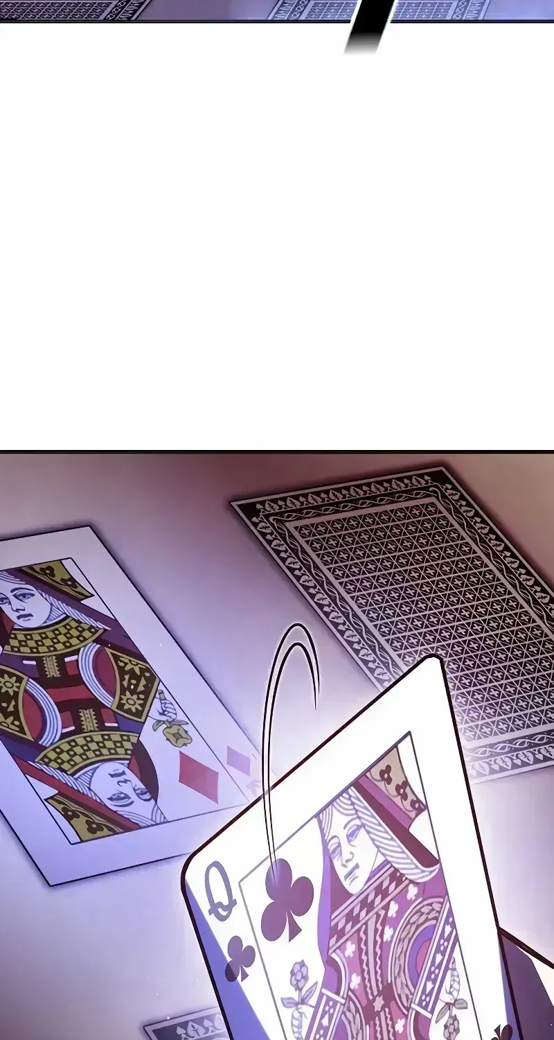 Juvenile Prison Chapter 14.3 page 75 - 