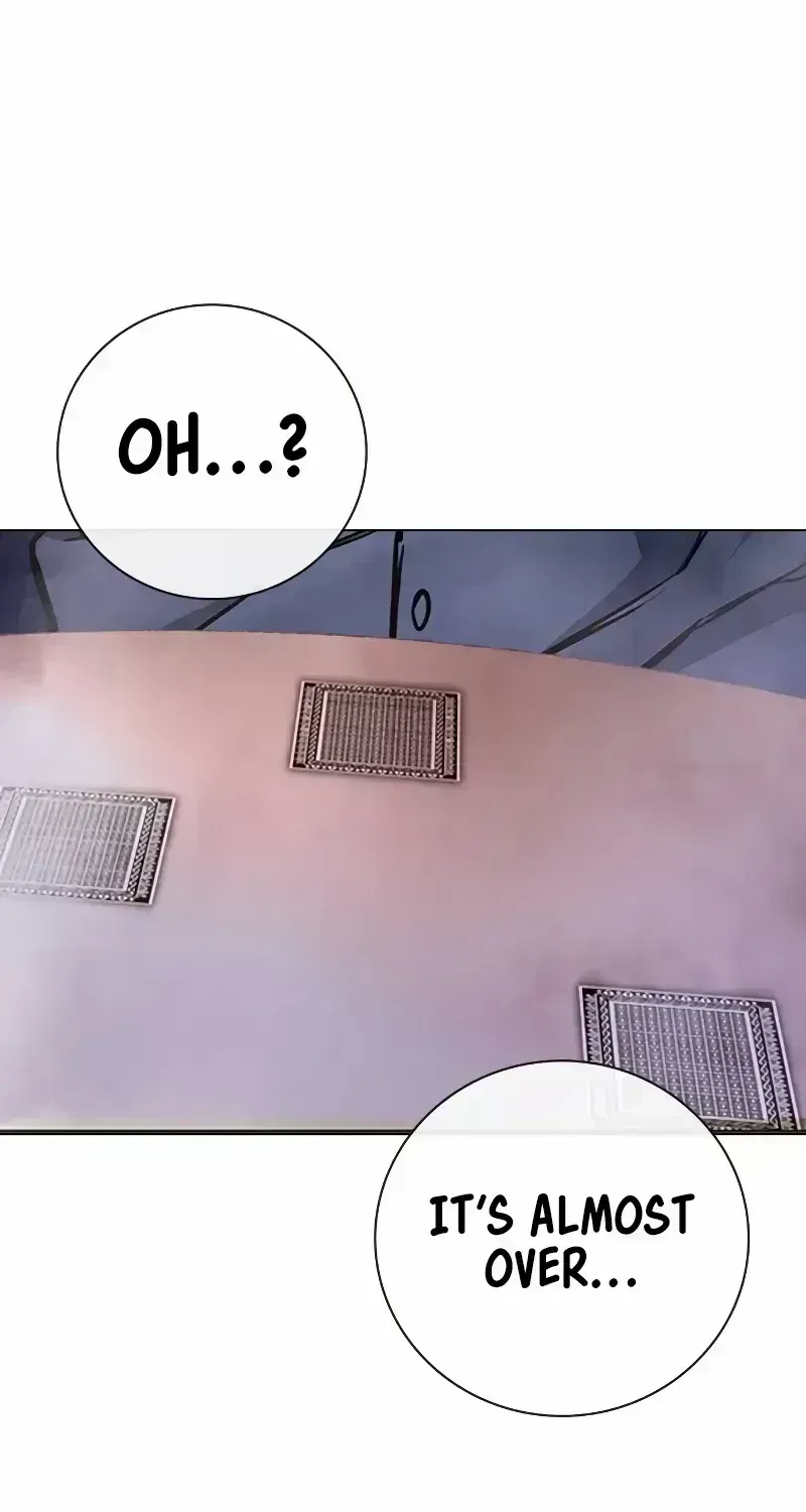 Juvenile Prison Chapter 14.3 page 88 - 