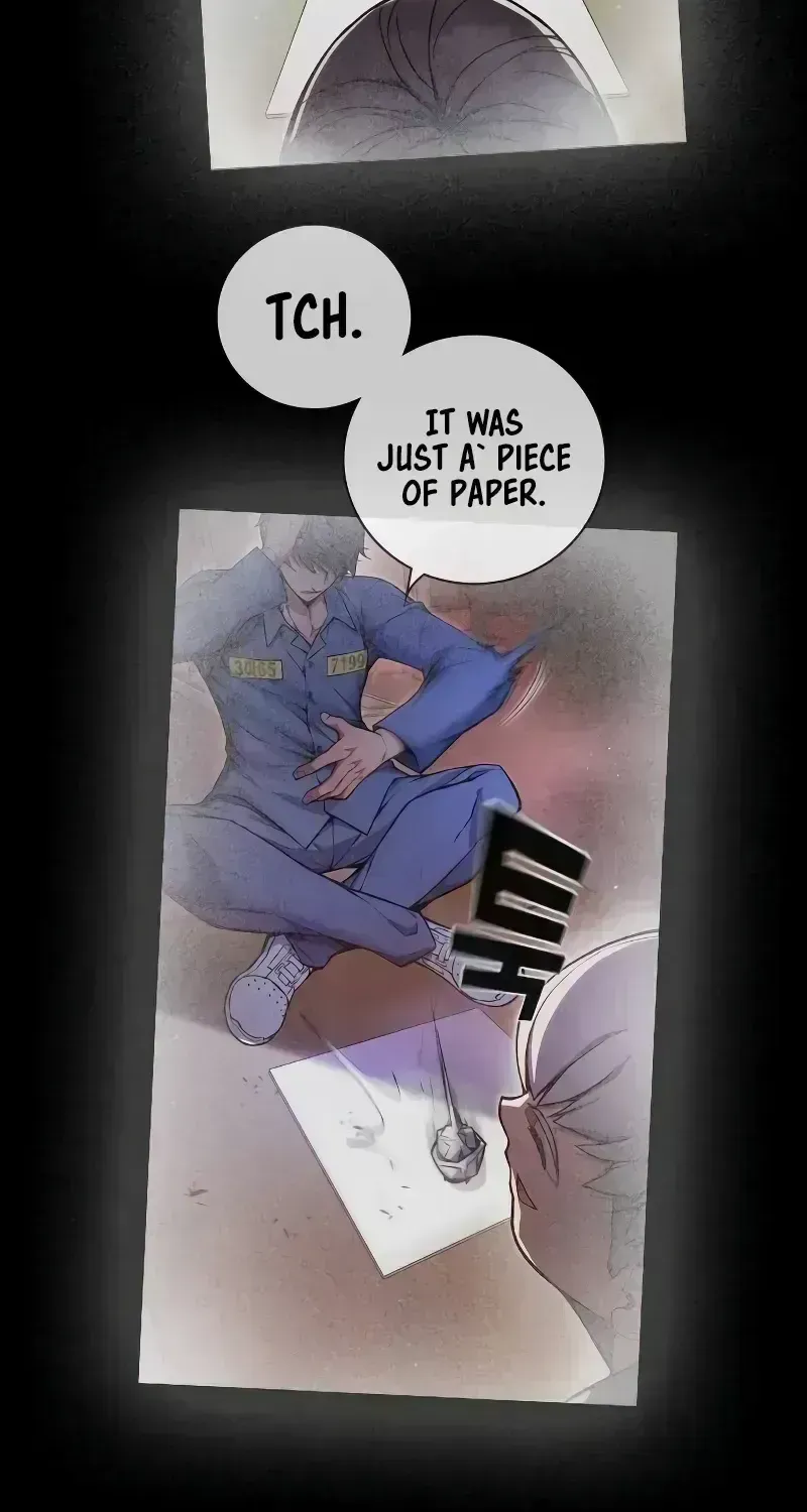 Juvenile Prison Chapter 14.3 page 100 - 