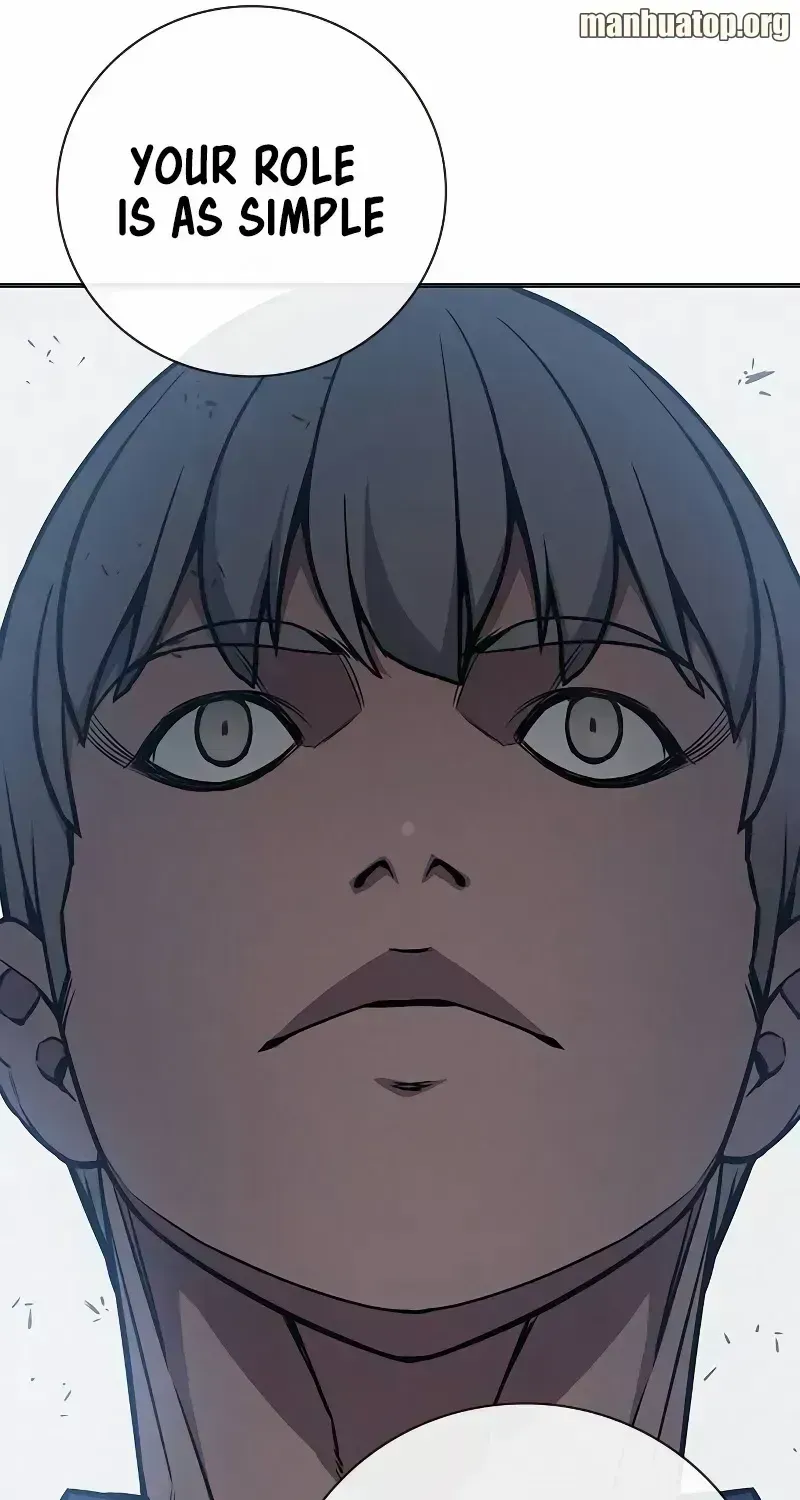 Juvenile Prison Chapter 14.4 page 130 - 