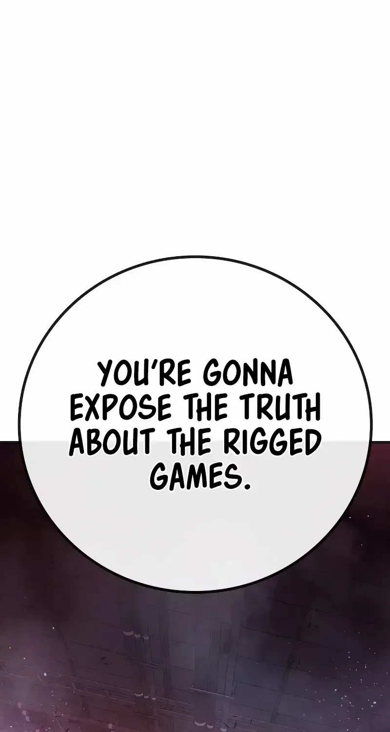 Juvenile Prison Chapter 14.4 page 133 - 