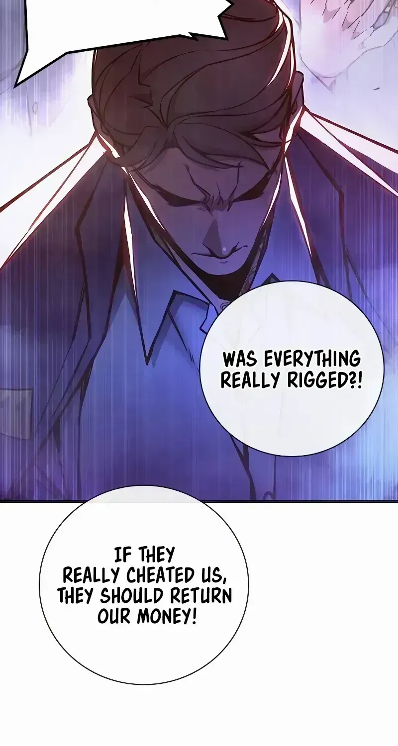 Juvenile Prison Chapter 14.4 page 149 - 