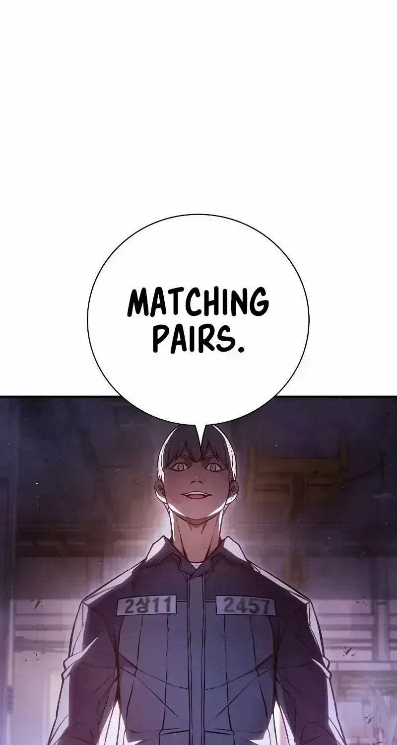 Juvenile Prison Chapter 14.4 page 16 - 