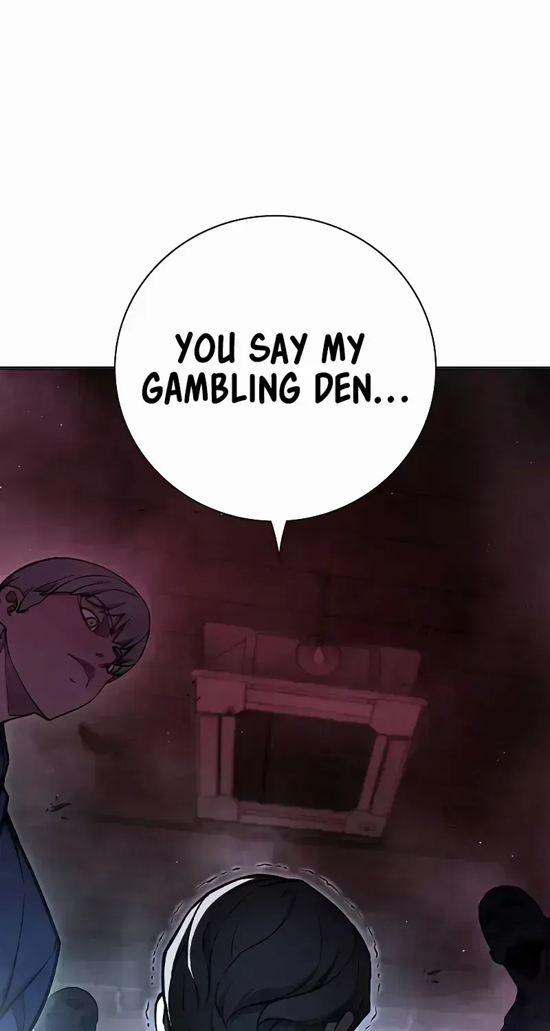 Juvenile Prison Chapter 14.4 page 151 - 