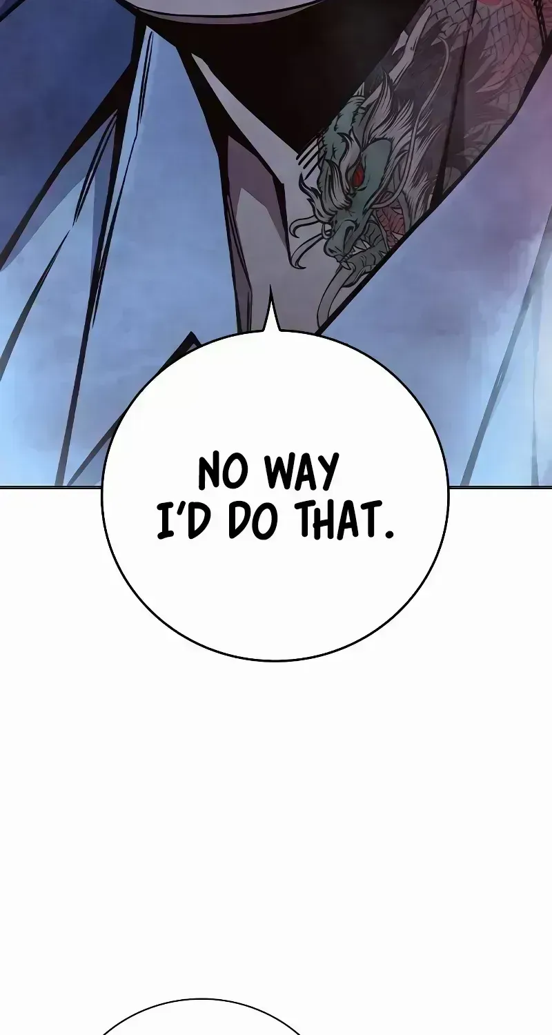 Juvenile Prison Chapter 14.4 page 154 - 