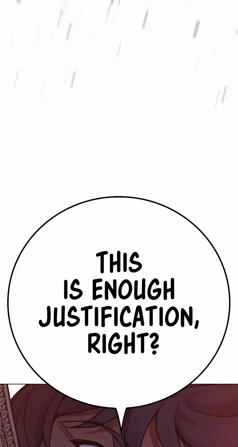 Juvenile Prison Chapter 14.4 page 159 - 