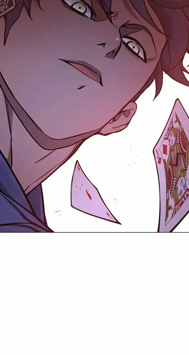 Juvenile Prison Chapter 14.4 page 160 - 