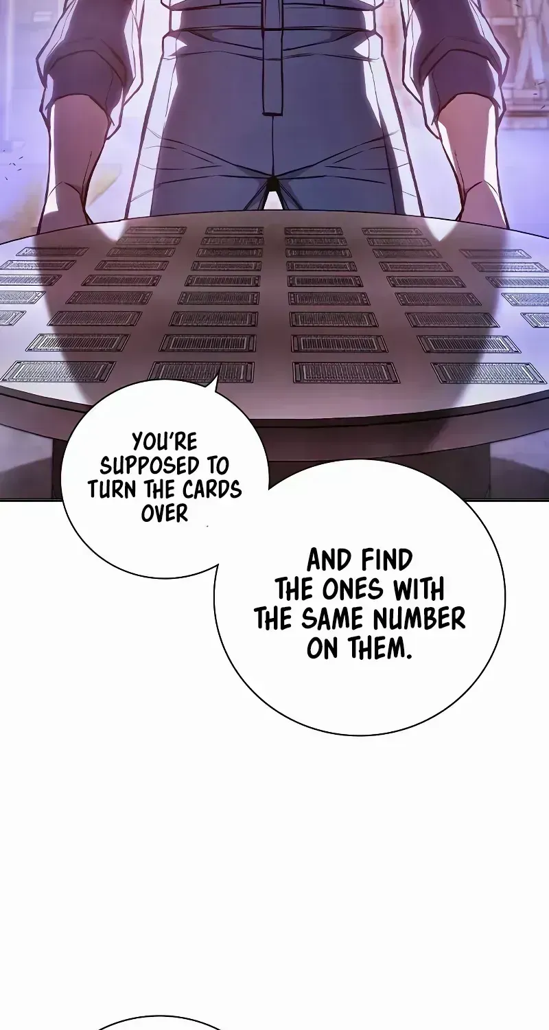 Juvenile Prison Chapter 14.4 page 17 - 