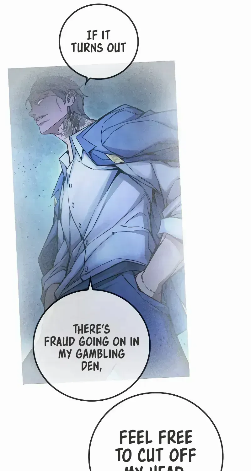Juvenile Prison Chapter 14.4 page 162 - 