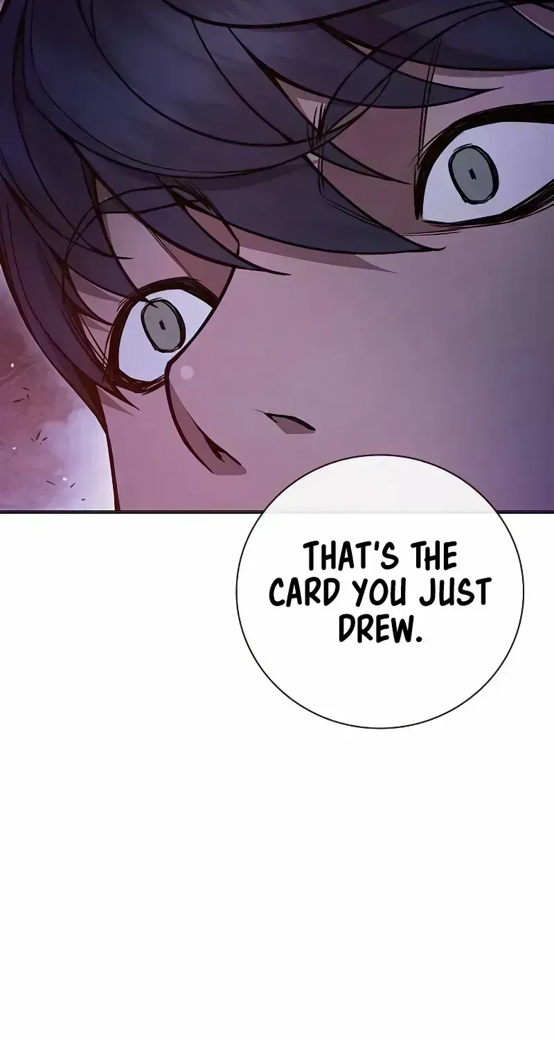 Juvenile Prison Chapter 14.4 page 28 - 
