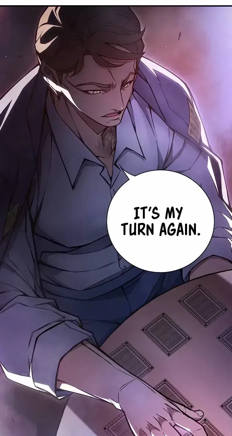 Juvenile Prison Chapter 14.4 page 35 - 