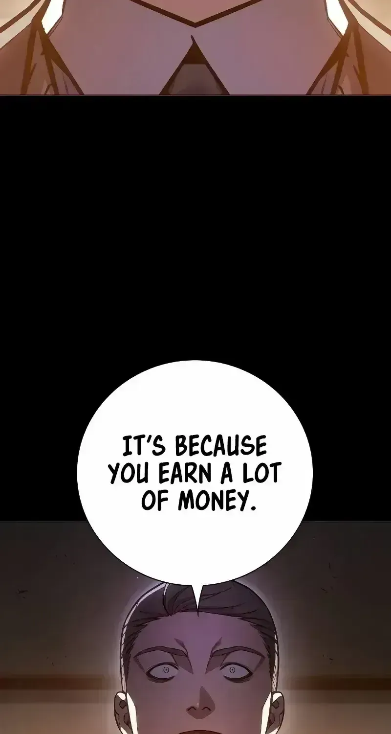 Juvenile Prison Chapter 14.4 page 49 - 