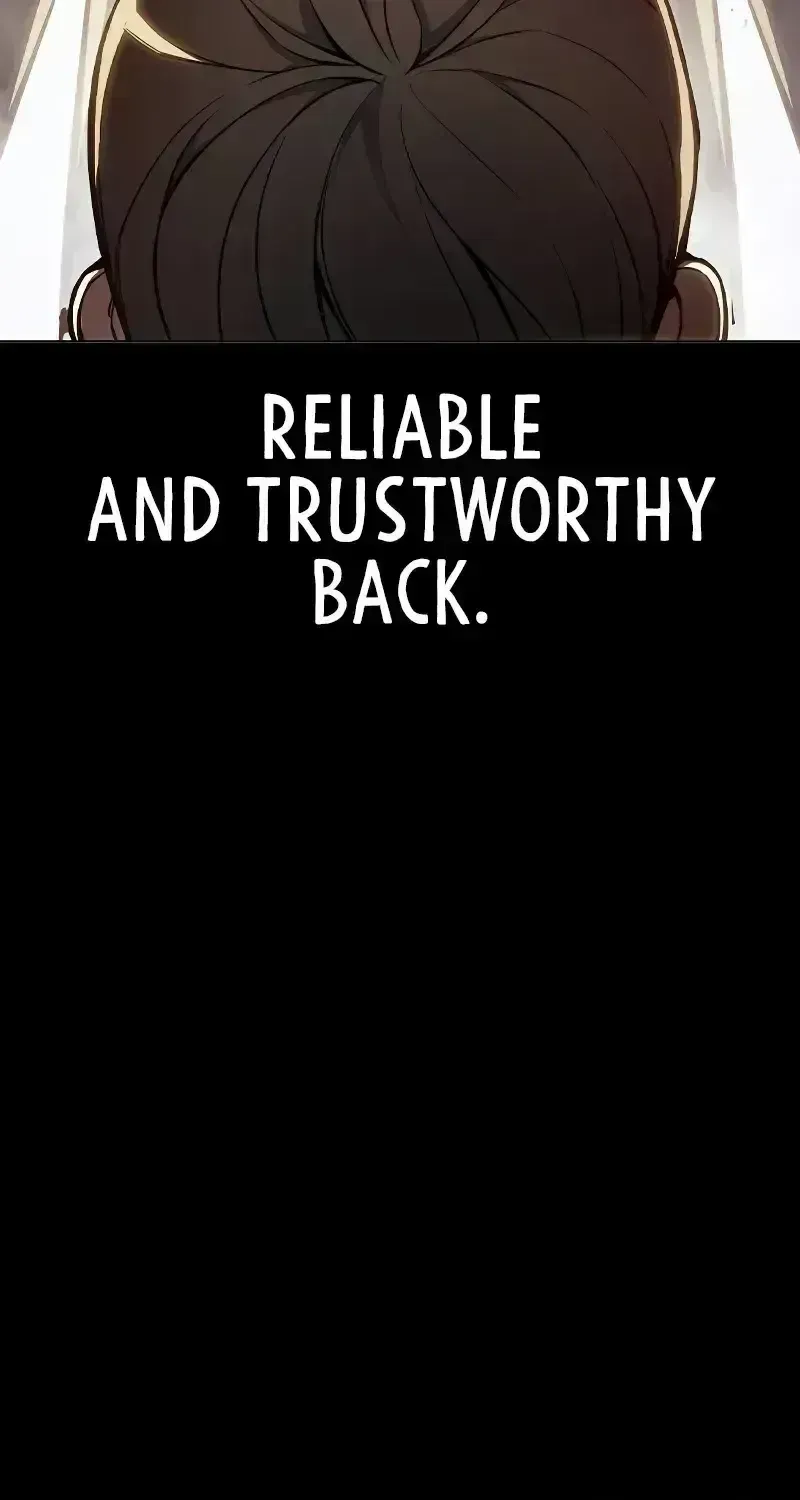 Juvenile Prison Chapter 14.4 page 55 - 